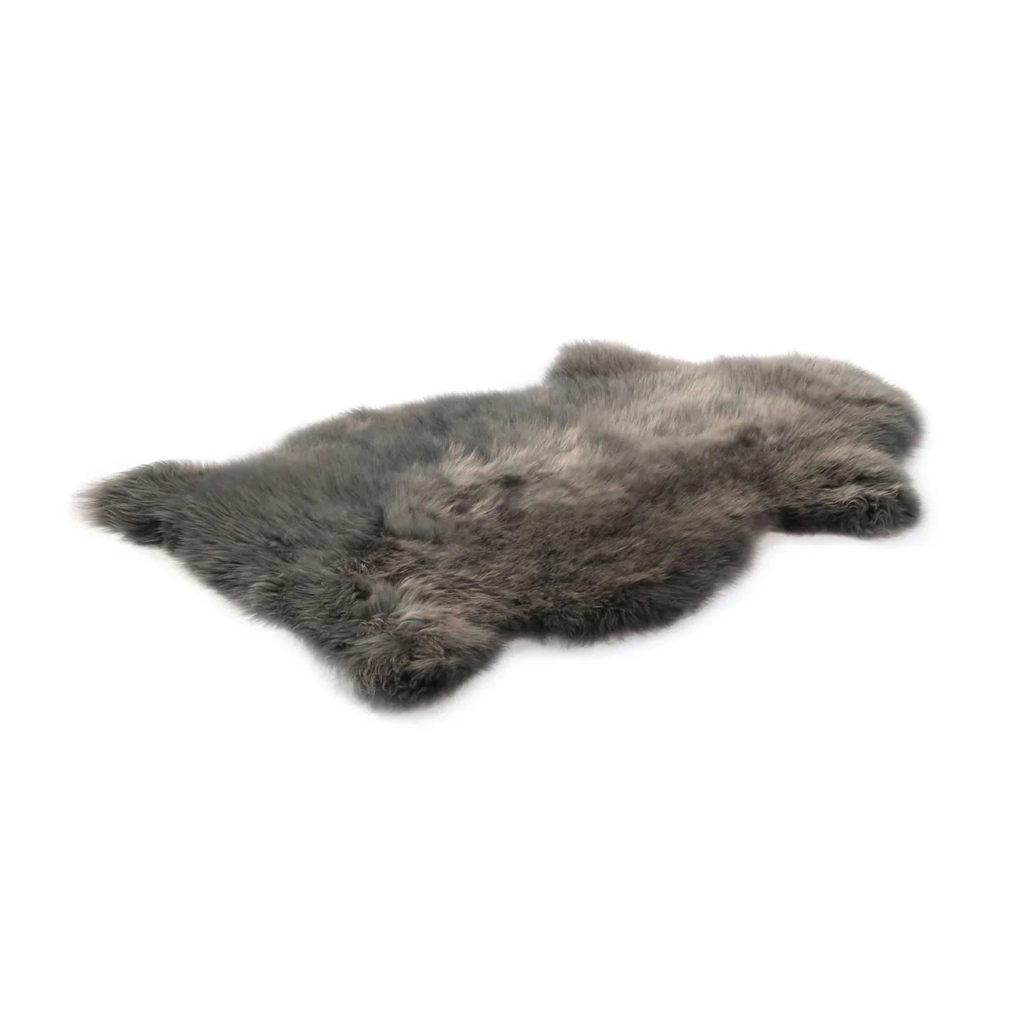 Natural NZ Sheepskin Rugs