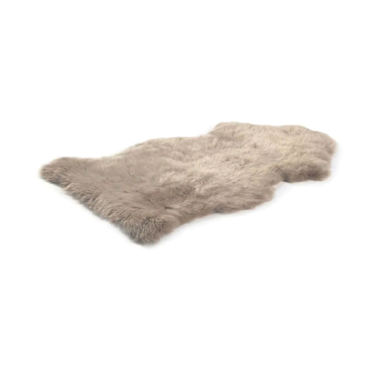 Natural NZ Sheepskin Rugs