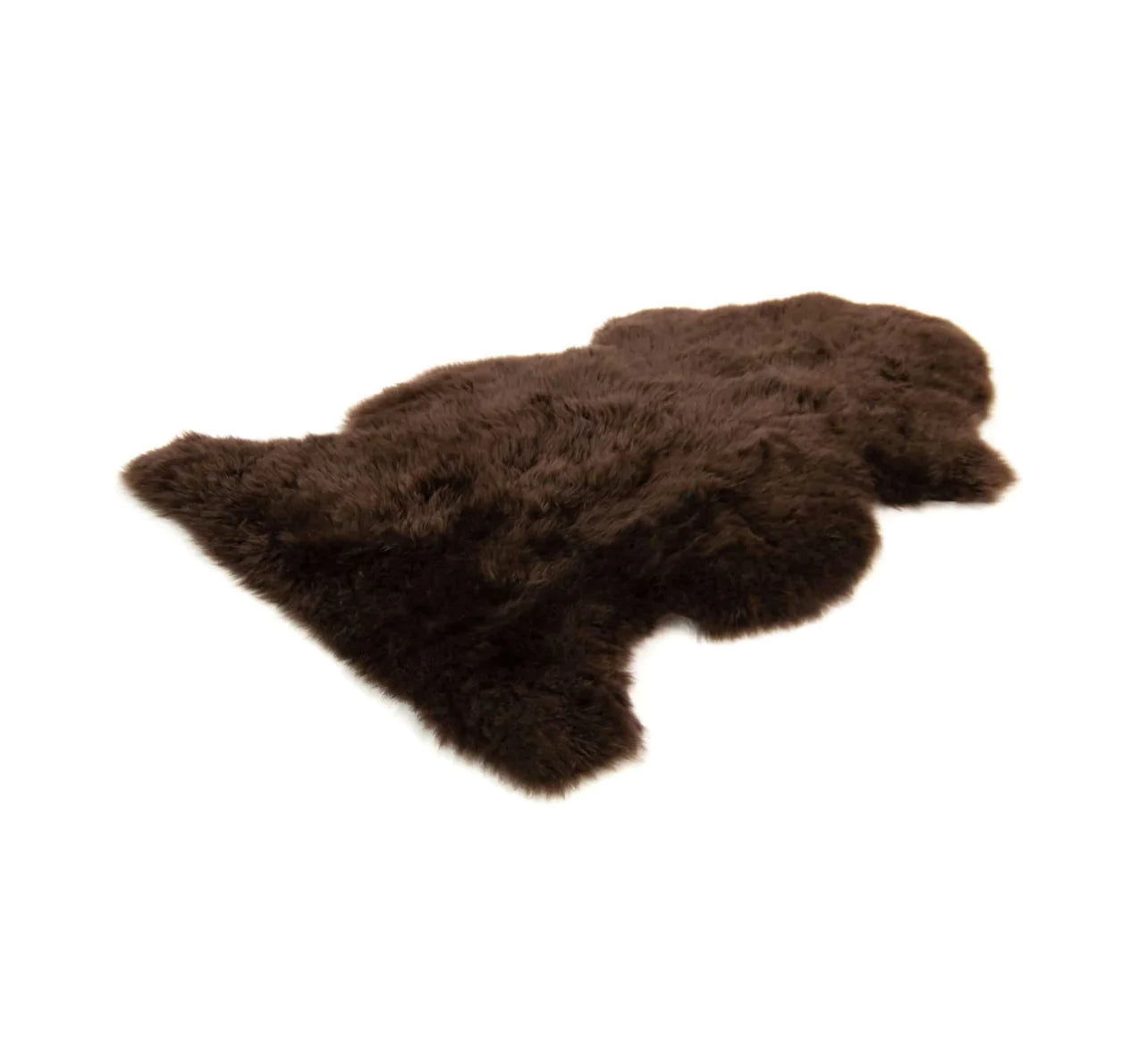 Natural NZ Sheepskin Rugs