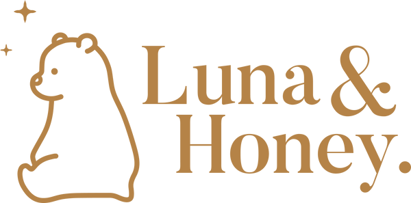 lunaandhoney