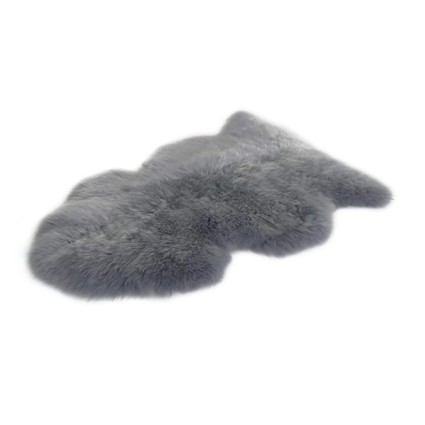 Natural NZ Sheepskin Rugs